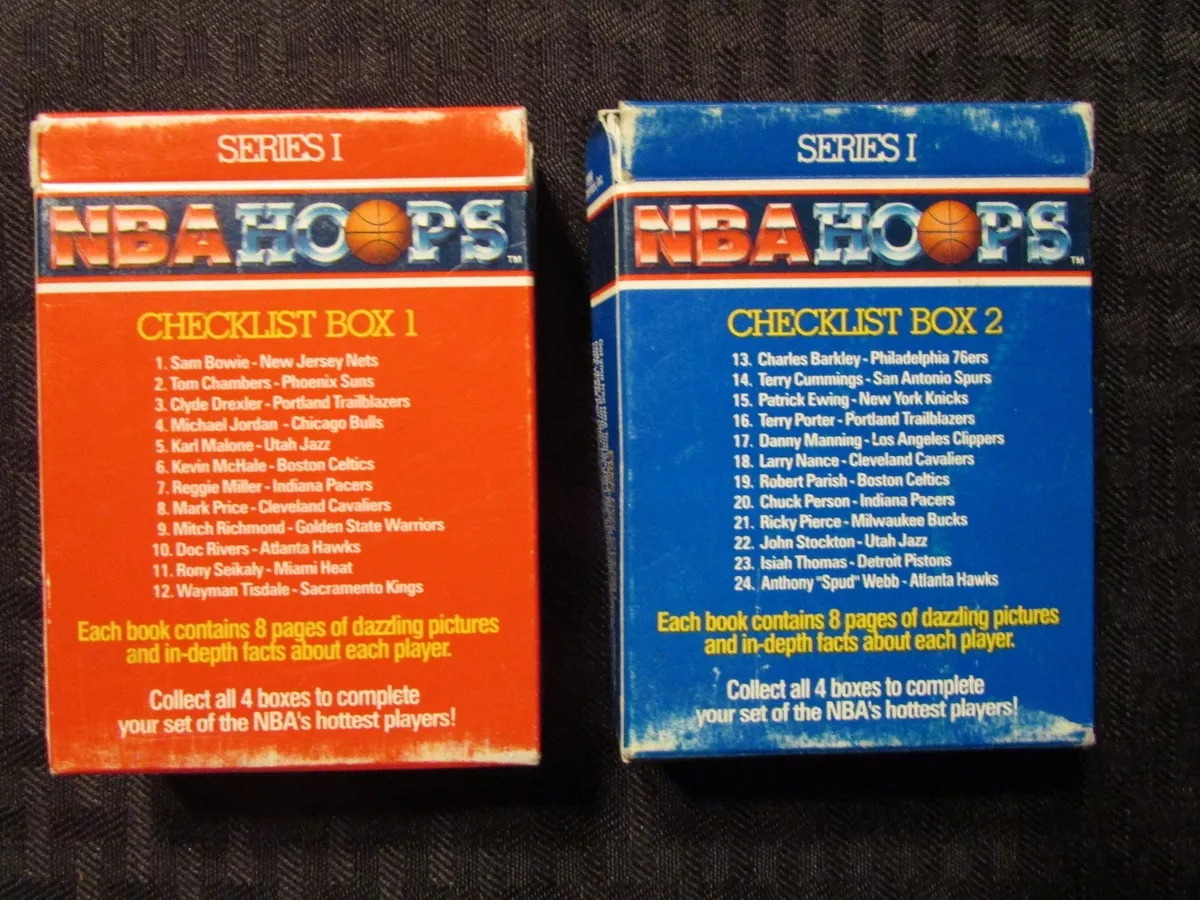 Mib 24 sale