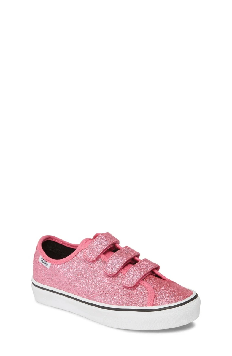 Vans style 23 v hotsell white