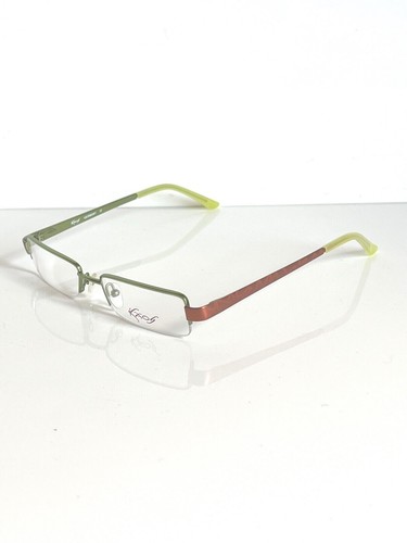Gafas originales KAOS cuello 141 3 - Imagen 2 de 5