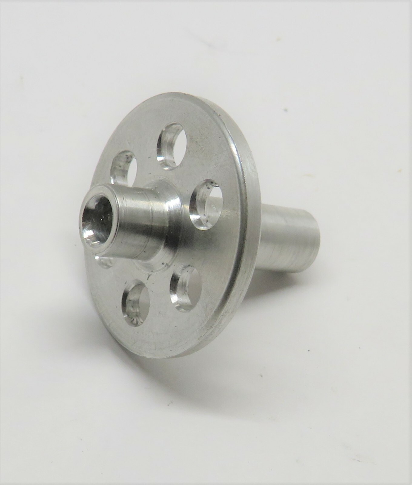 International M 1.5 Hp Carburetor Compensation Valve Engine Motor Carb