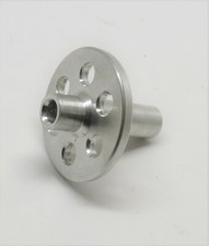 International M 1.5 Hp Carburetor Compensation Valve Engine Motor Carb