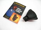 CRKT Merlin® Professional Folding Knife Deployment System.   Molded black nylon  — photo 2