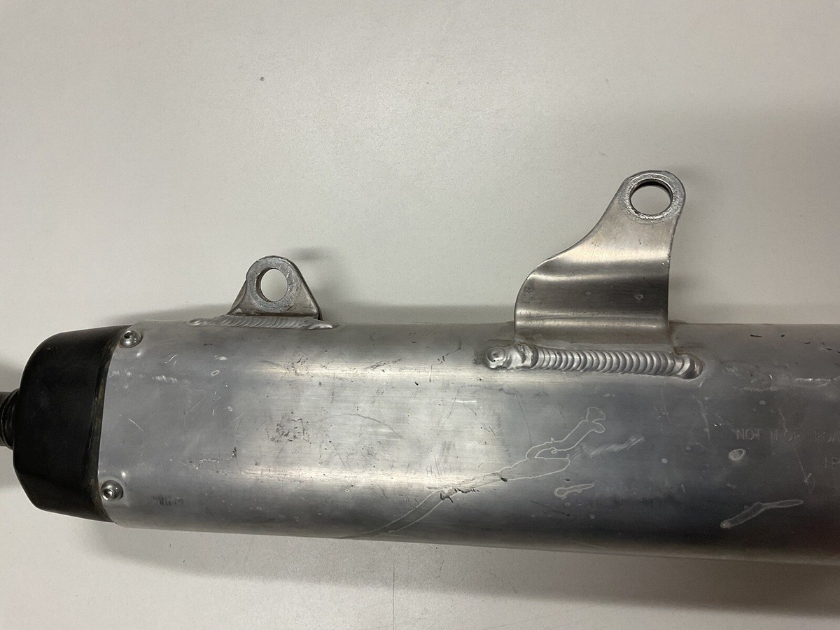 syu→ Amazon.com: Jeenda PTO Switch for Bobcat 1985032 Bad Boy 056-8058