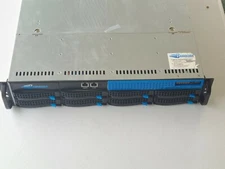 BARRACUDA BYF810A AMD CONTROLLER WEB FILTER 810 BNHW005  2TB 4x500GB 