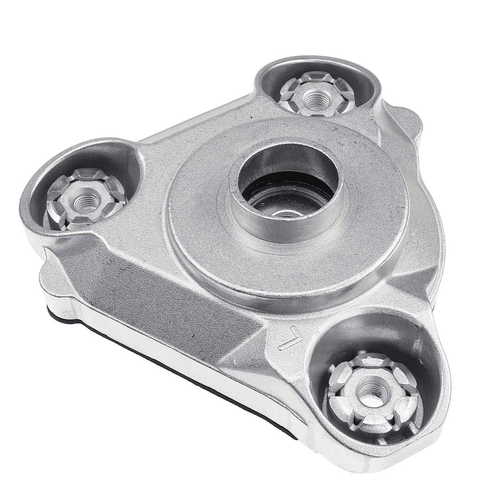 Cojinete Delantero Izquierdo para Citroën Jumper Fiat Ducato Peugeot Boxer 244 - Imagen 4 de 4