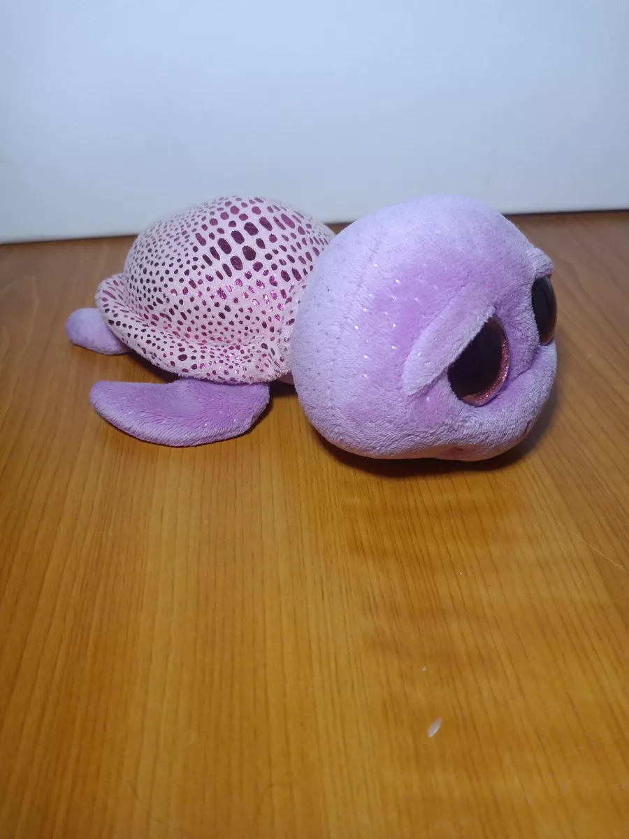 Slowpoke beanie best sale boo
