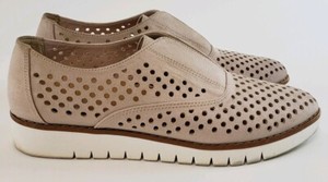 dr scholl's improve slip on