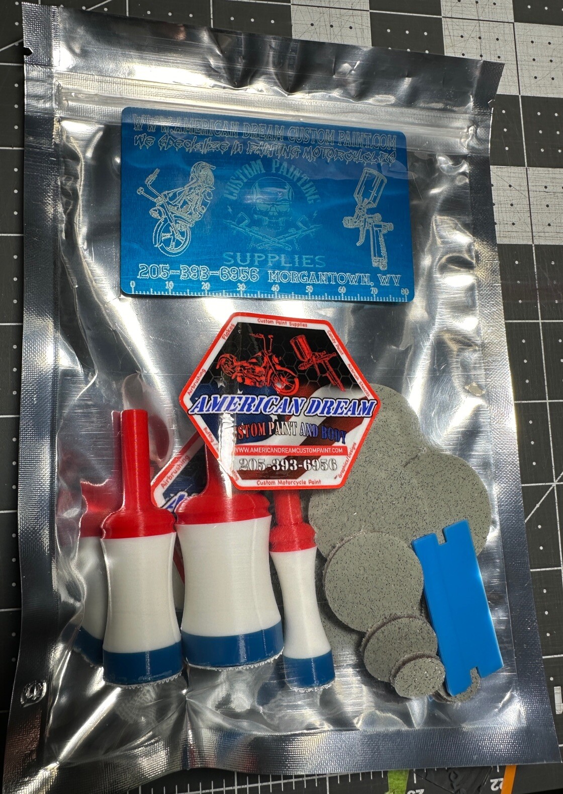 Picture 1 of 6