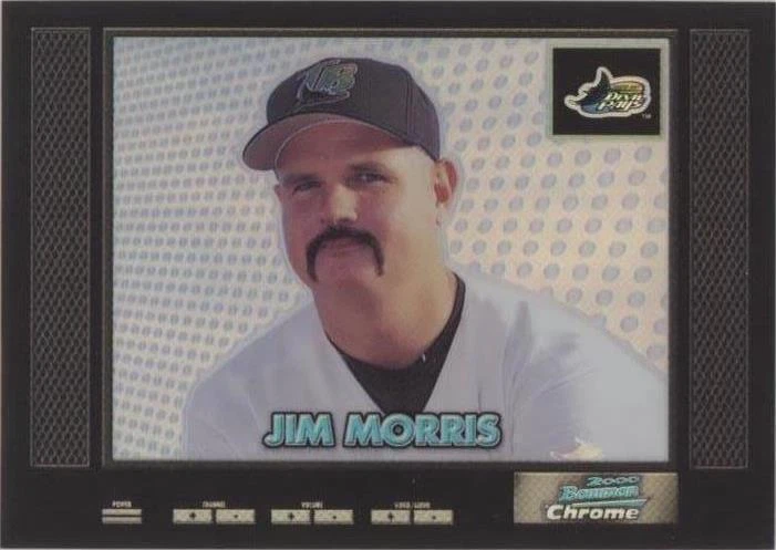 Retro-Future Refractor