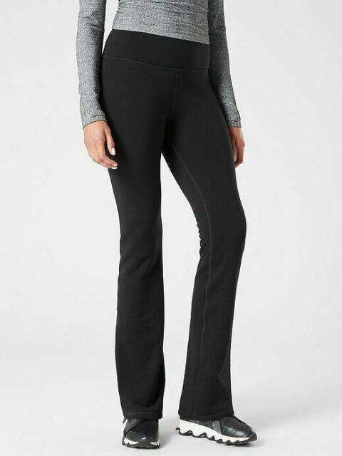 athleta stretch pants