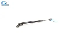 2009-2015 BMW 750 740 F01 F02 REAR RIGHT SIDE DOOR BRAKE STOP CHECK STRUT OEM