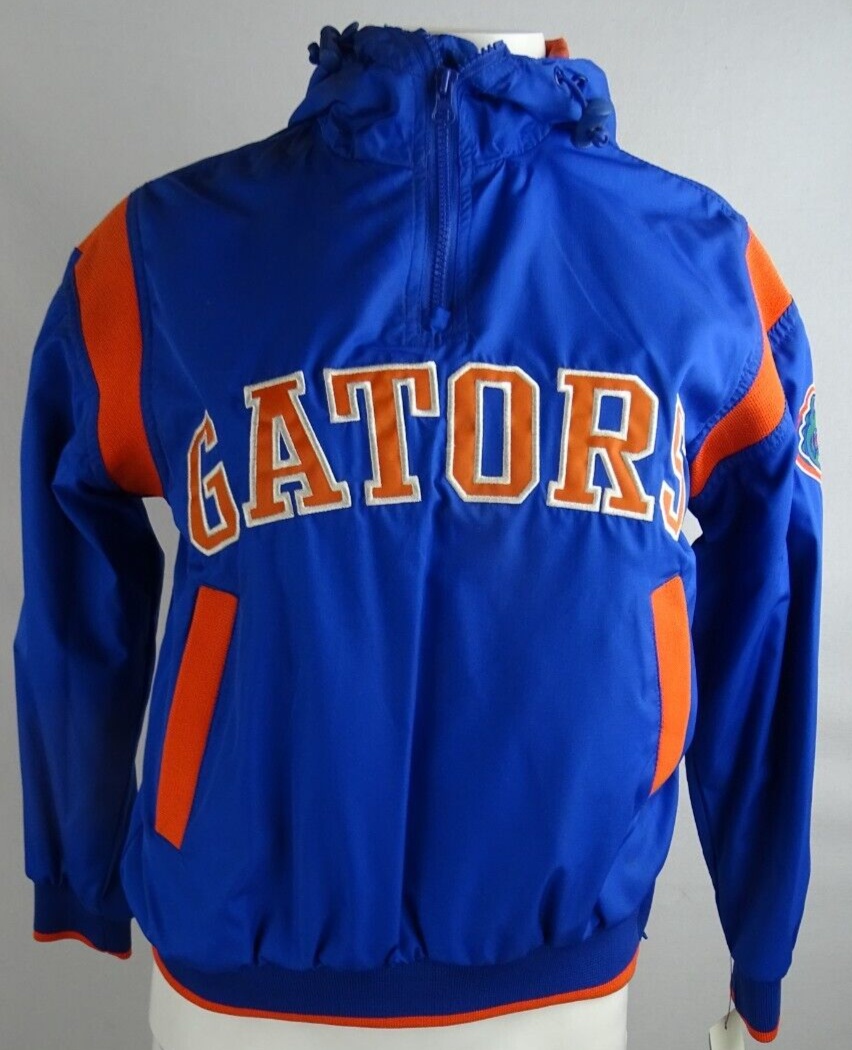 Florida Gators NCAA G-III Youth Winter Jacket