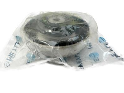 Élégant Bracelet Marianne Plaqué or Or Nom Bracelet Chaîne Cadeau