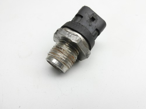 Railsensor Hochdrucksensor Drucksensor für Opel Astra K 15-19 CDTi 1,6 100KW