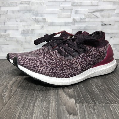 adidas ultraboost uncaged womens