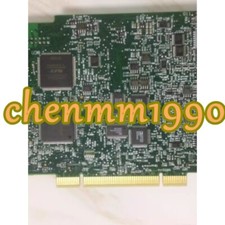 1PC used IN PCI 5112 Acquisition card YY
