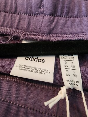 超美品　adidas アディダス W 3ST MIDI SKIRT adidas WMNS Three Stripes Long Skirt Black IY7275 Japan Size
