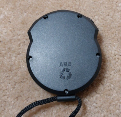 MULTI-FUNCTION ANYTIME HANDHELD STOPWATCH, XL-013A | eBay