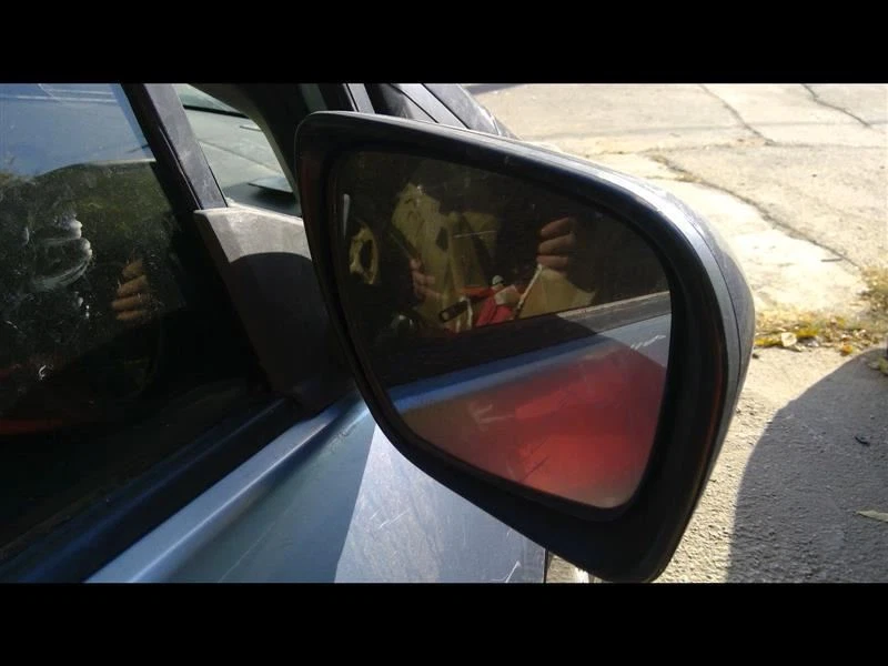 MAZDA 5 2012 Transmission Shift 1110201 - Imagem 3 de 4