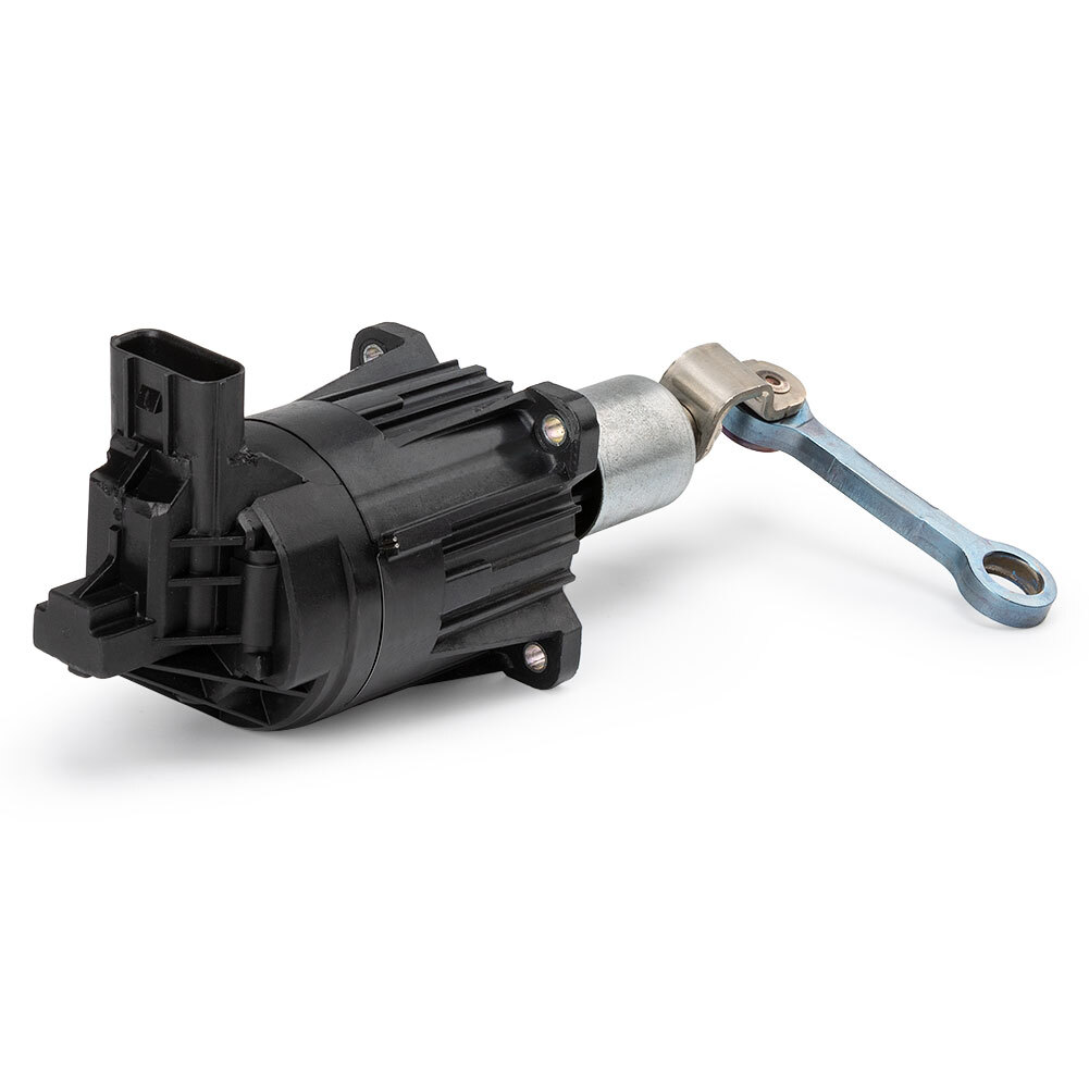 NEW Electronic Turbo Wastegate Actuator For Honda Civic 1.5L 2016-2019 K6T52372