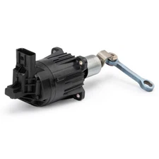 NEW Electronic Turbo Wastegate Actuator For Honda Civic 1.5L 2016-2019 K6T52372