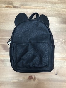 lion king backpack primark