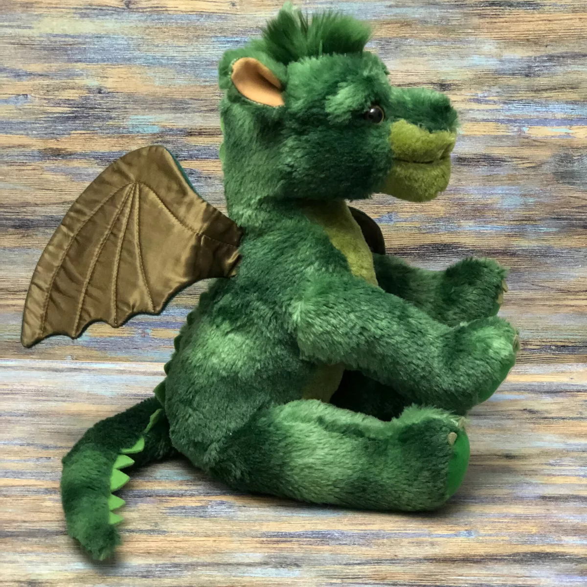 Build a Bear Workshop 15