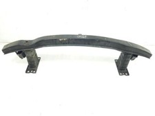 Baguette de porte BMW 3,0