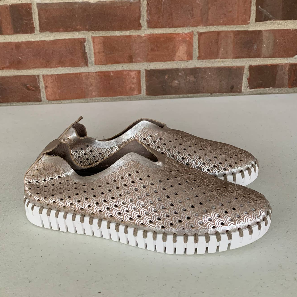 madden shoes steven by steve madden slip on