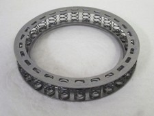 NEW AC Delco 8684327 Genuine GM Automatic Transmission 2nd Clutch Spring