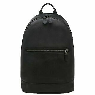 backpack fjallraven mini Fjllrven Knken Mini Backpack, Ox Red