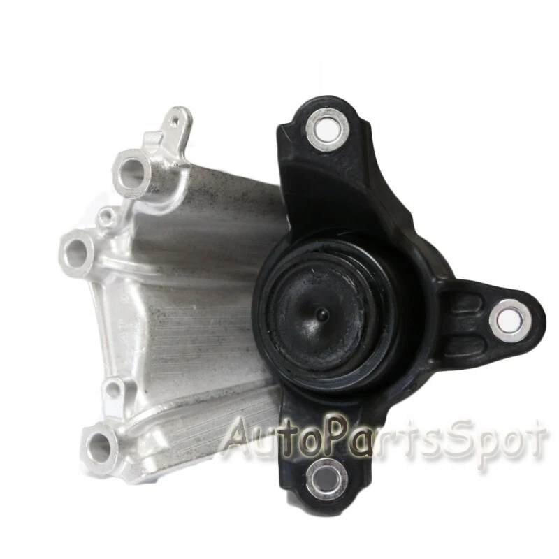 For 2008-2011 Honda Accord 2.4L Transmission Engine Mount with/mounting - Image 3 of 3