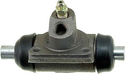 DORMAN W37750 WHEEL CYLINDER (W37750) - Picture 3 of 5