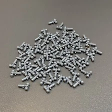 Lot  40 Pcs Accessory For Mega Bloks Construx HALO UNSC Cal of duty FIGURE #06