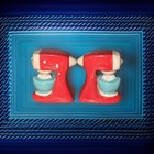Bild 3 von 6