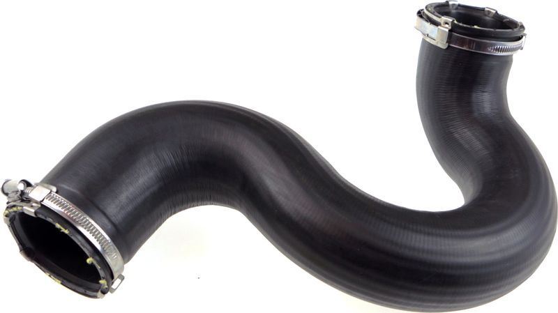 Fits GATES-PRZEWODY 09-0128 AIR SUPPLY HOSE TURBO ⭐UK Stock⭐ - Image 14