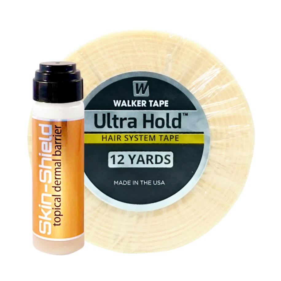 Walker Tape Ultra Hold Roll