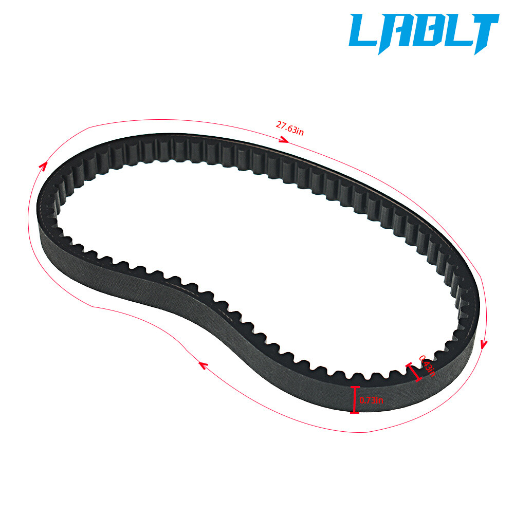 7555 Sページ SOHO Motorsports VQ35DE Single Exit Exhaust