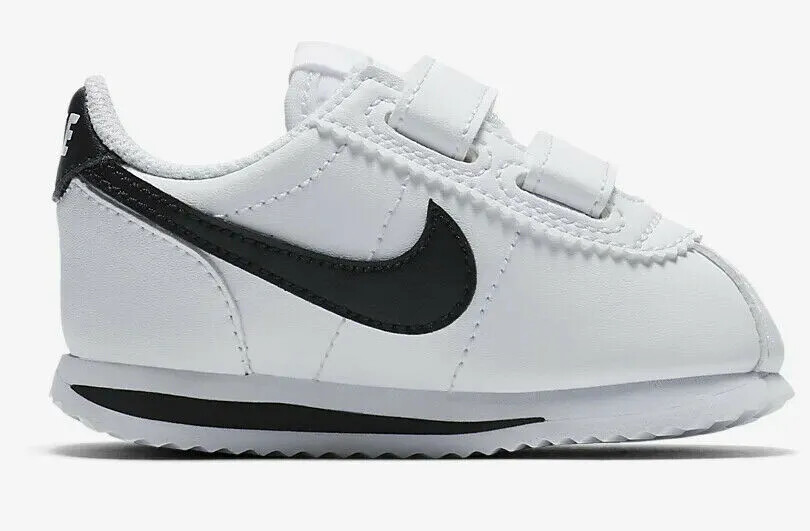 cortez basic sl sneaker