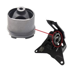 Support moteur Toyota YARIS