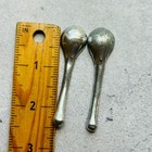 Picture 11 of 11