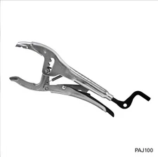 StrongHandTools Big Mouth Pliers PAJ100