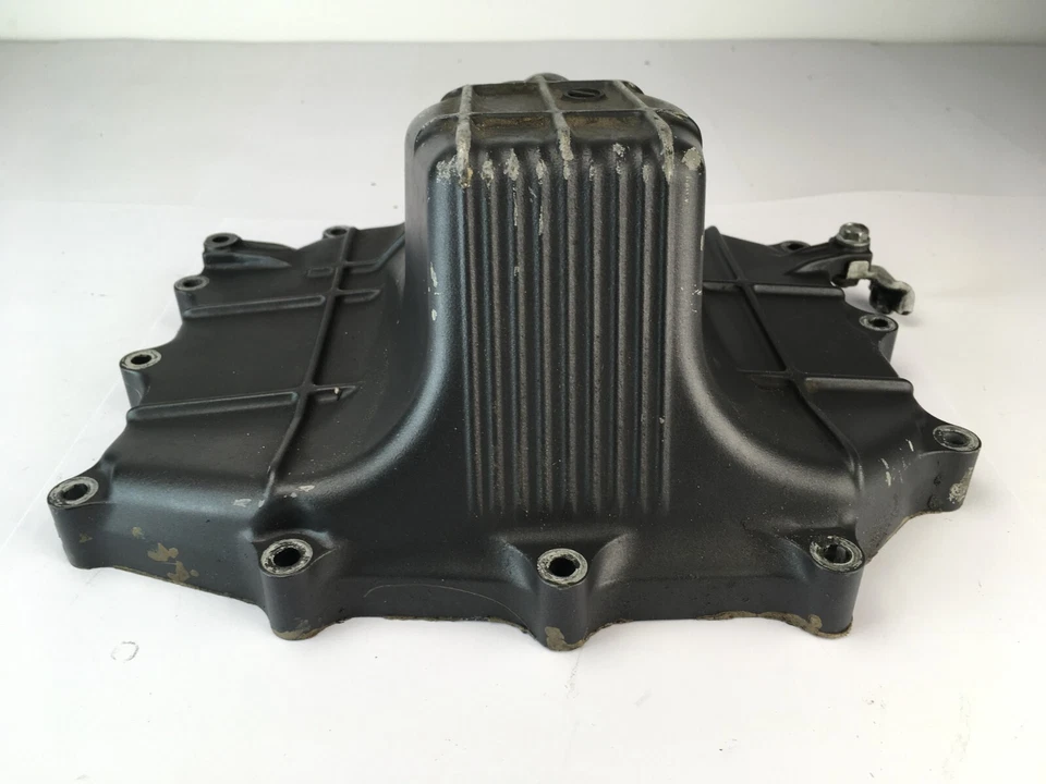 HONDA CBR 1000 RR 2005 SE ADAPTA A CÁRTER DE ACEITE 2004-2007 11210MEL000 Foto 4 de 4