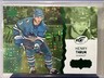 2023-24 Upper Deck Ice - Rookies Henry Thrun #142 Green (RC)