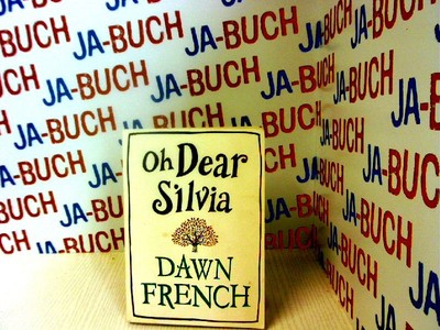 Oh Dear Silvia French, Dawn: