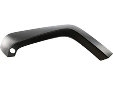 Front Left Fender Flare For 2018 Jeep Wrangler JK JN874QG Fender Flare