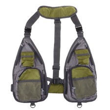 gilet da pesca leggero da campeggio gilet da pesca a mosca gilet da pesca in