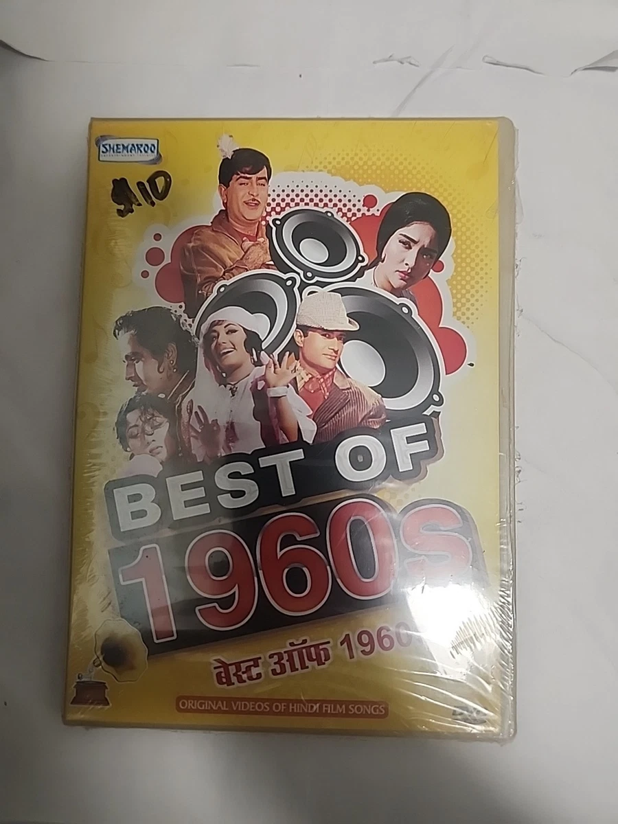 Bollywood Song for sale | eBay