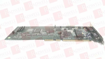CREATIVE TECHNOLOGY CT6040 / CT6040 (USED)