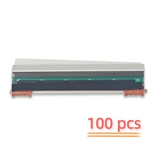 100pcs 9Pin PrintHead for NCR 7167 7198 7197 Thermal Receipt Printer 497-0502074